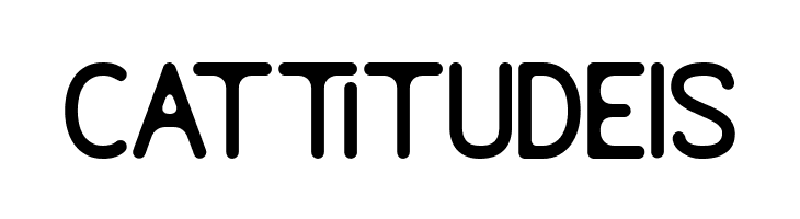 Relation De Luxe DEMO Regular  Free Fonts Download