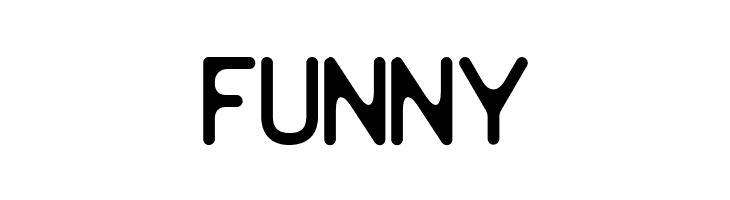 Relation De Luxe DEMO Regular  Free Fonts Download