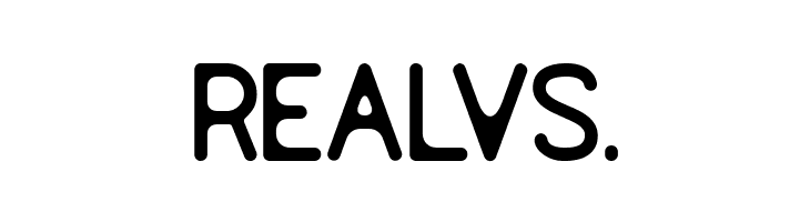 Relation De Luxe DEMO Regular  Free Fonts Download