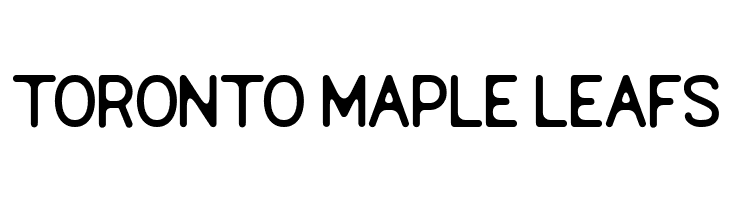 Relation De Luxe DEMO Regular  Free Fonts Download