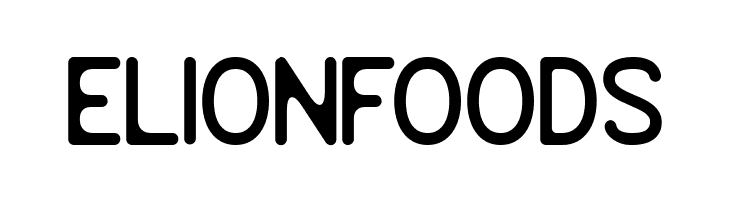 Relation De Luxe DEMO Regular  Free Fonts Download