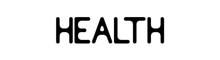 Relation De Luxe DEMO Regular  Free Fonts Download