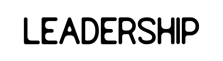 Relation De Luxe DEMO Regular  Free Fonts Download