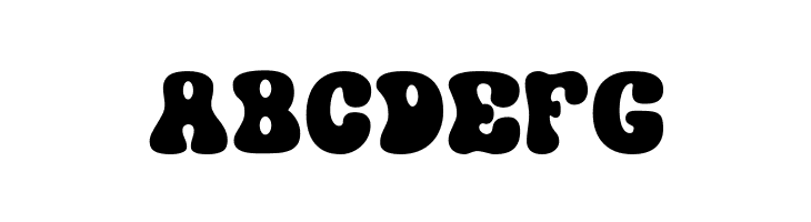 Klender DEMO Regular  Free Fonts Download