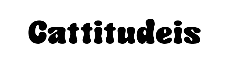 Klender DEMO Regular  Free Fonts Download