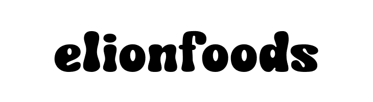 Klender DEMO Regular  Free Fonts Download