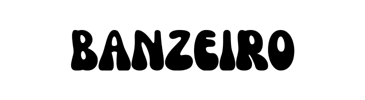 Nectarine DEMO Regular  Free Fonts Download