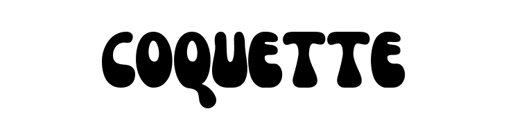 Nectarine DEMO Regular  Free Fonts Download