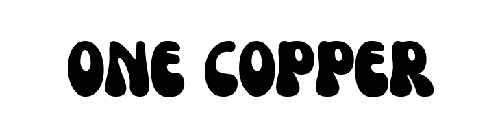 Nectarine DEMO Regular  Free Fonts Download