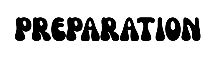 Nectarine DEMO Regular  Free Fonts Download