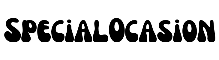 Nectarine DEMO Regular  Free Fonts Download