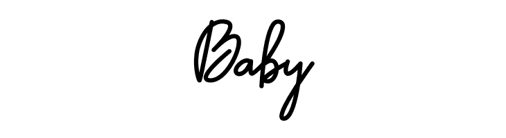 Caligendings  Free Fonts Download