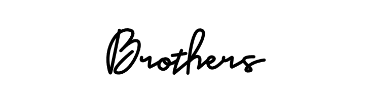 Caligendings  Free Fonts Download