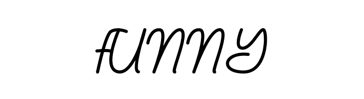 Caligendings  Free Fonts Download