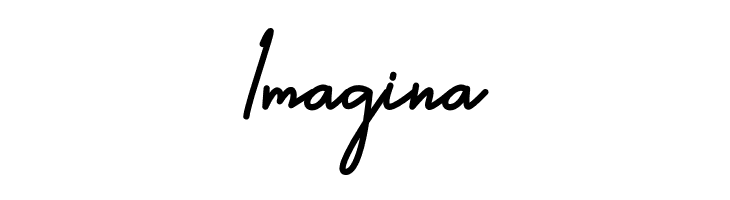 Caligendings  Free Fonts Download