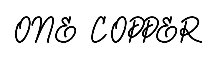 Caligendings  Free Fonts Download