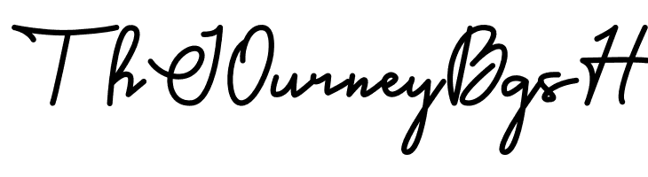 Caligendings  Free Fonts Download