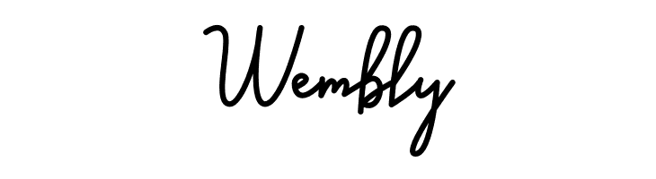 Caligendings  Free Fonts Download