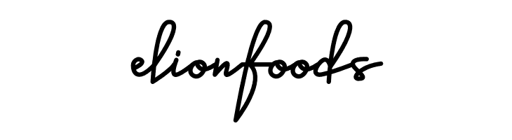 Caligendings  Free Fonts Download