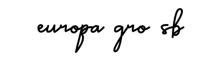 Caligendings  Free Fonts Download