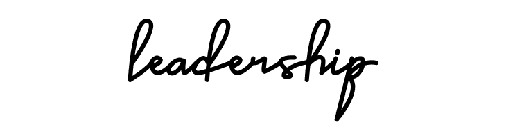 Caligendings  Free Fonts Download