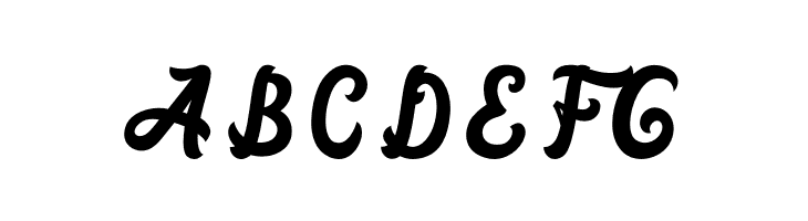 Arkaedos  Free Fonts Download