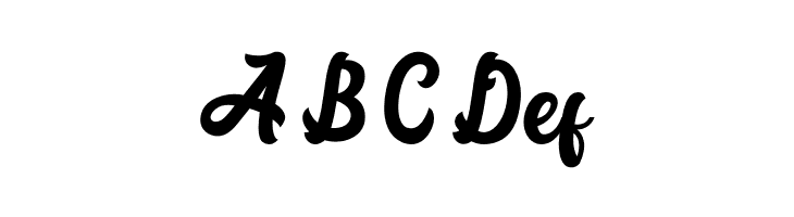 Arkaedos  Free Fonts Download