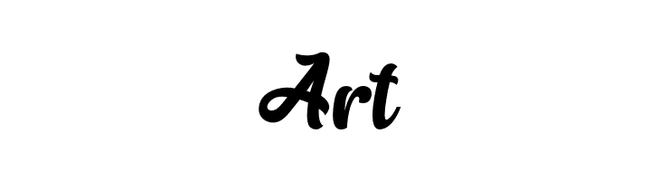 Arkaedos  Free Fonts Download