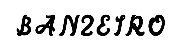 Arkaedos  Free Fonts Download