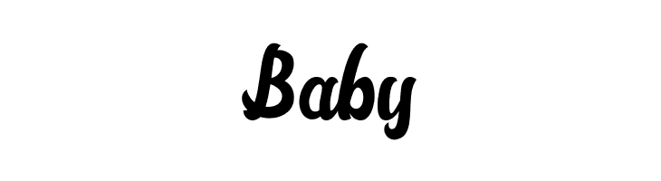 Arkaedos  Free Fonts Download