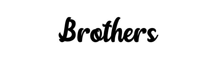 Arkaedos  Free Fonts Download