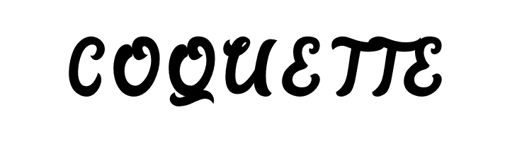 Arkaedos  Free Fonts Download