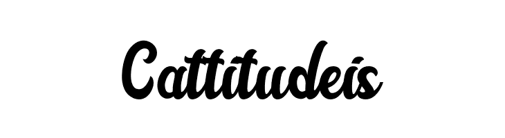 Arkaedos  Free Fonts Download