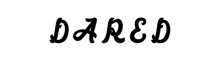 Arkaedos  Free Fonts Download