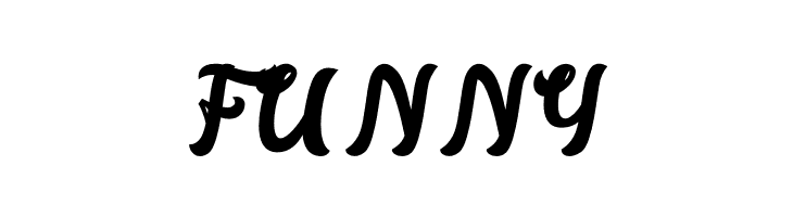 Arkaedos  Free Fonts Download