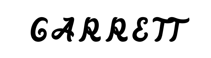 Arkaedos  Free Fonts Download
