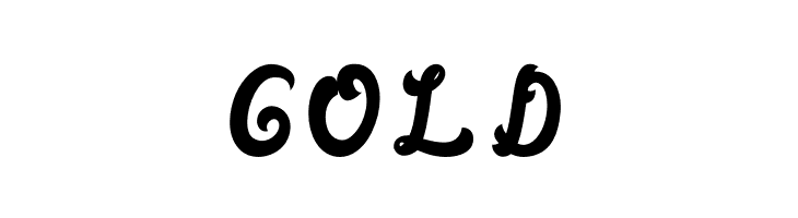 Arkaedos  Free Fonts Download