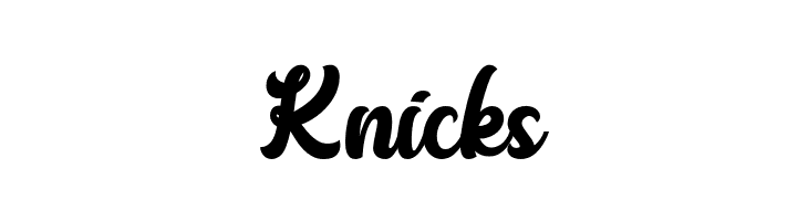 Arkaedos  Free Fonts Download