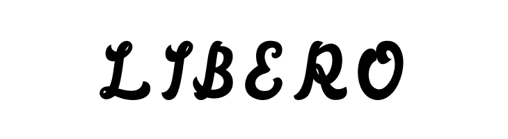 Arkaedos  Free Fonts Download