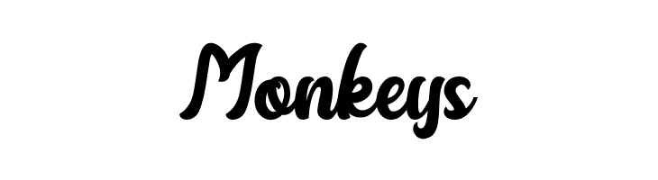 Arkaedos  Free Fonts Download
