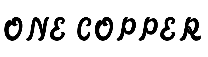 Arkaedos  Free Fonts Download