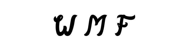 Arkaedos  Free Fonts Download