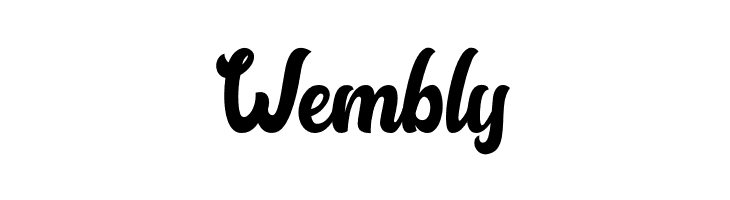 Arkaedos  Free Fonts Download