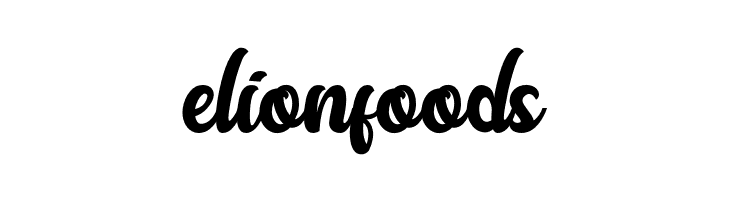 Arkaedos  Free Fonts Download
