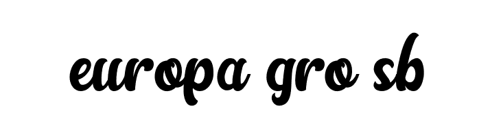 Arkaedos  Free Fonts Download