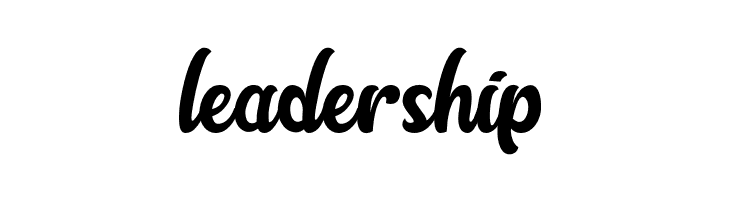 Arkaedos  Free Fonts Download