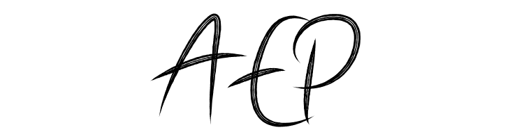 Pecattes  Free Fonts Download