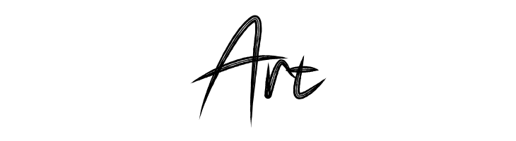 Pecattes  Free Fonts Download