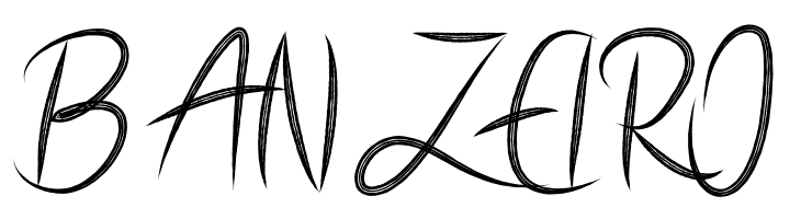 Pecattes  Free Fonts Download