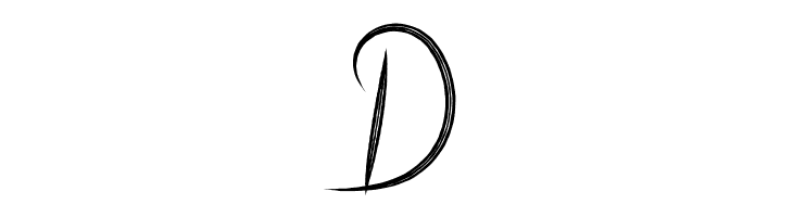 Pecattes  Free Fonts Download